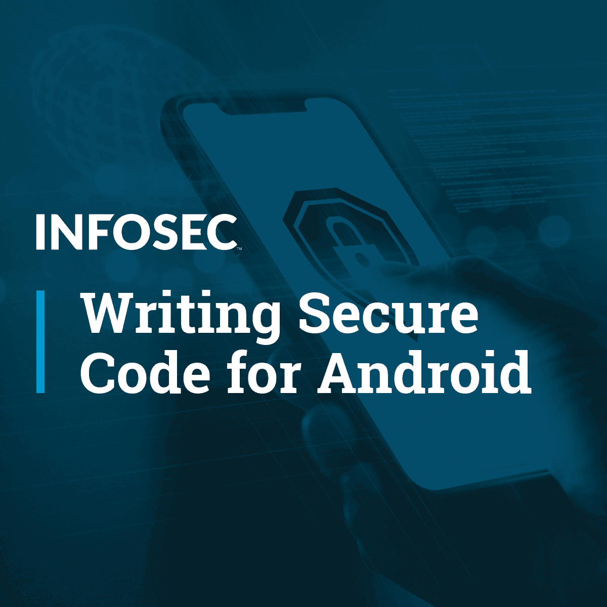 Memory, Encryption, and Protecting Data in Android