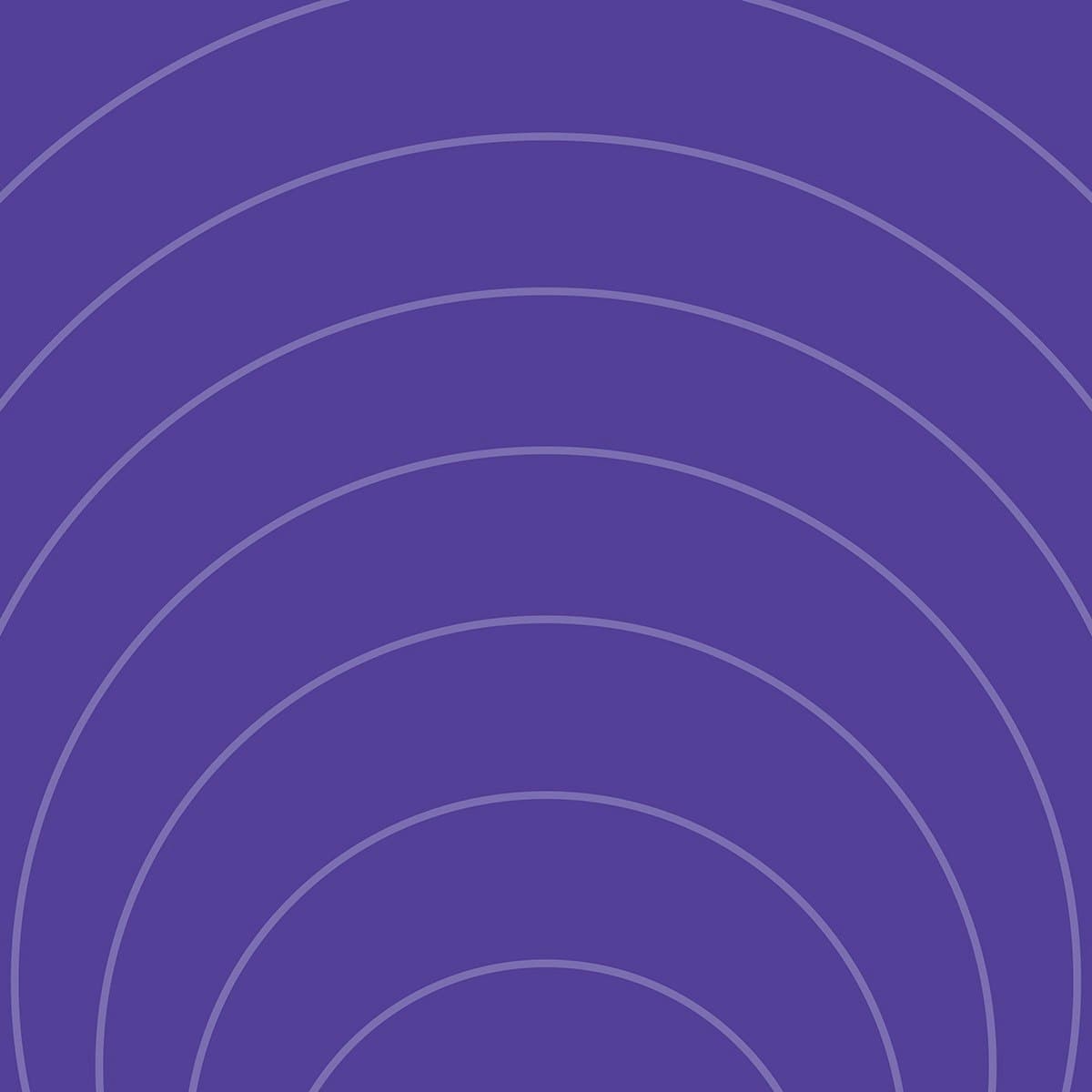 The Zero Trust Framework