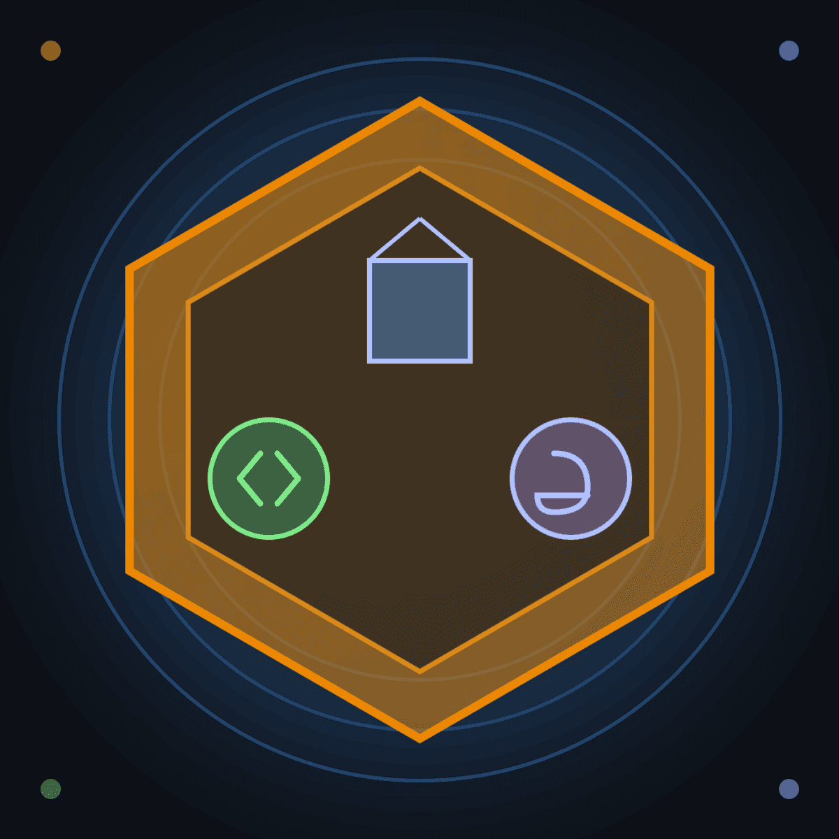 Rust From Zero