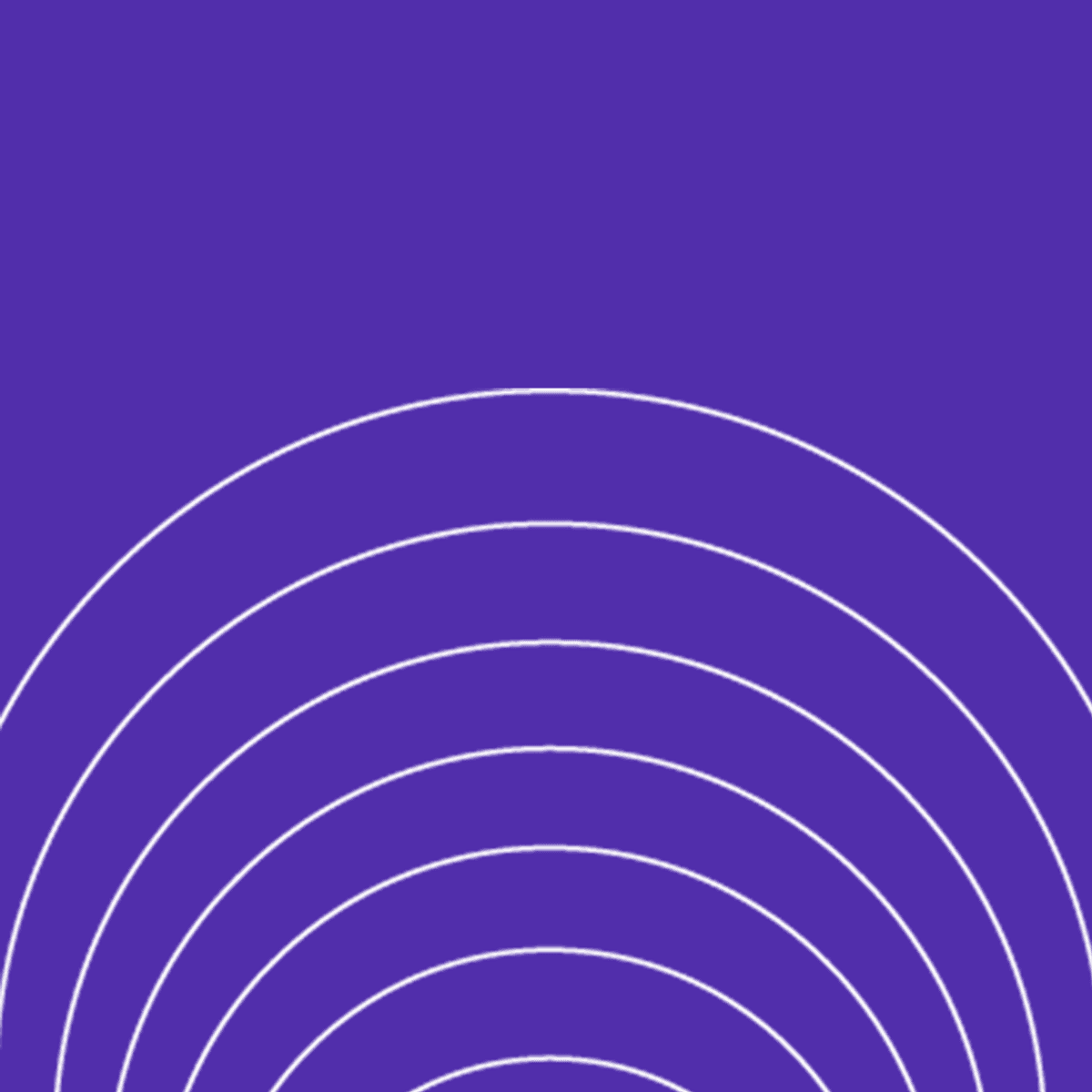 CompTIA Cybersecurity Analyst (CySA+) CS0-003: Unit 2