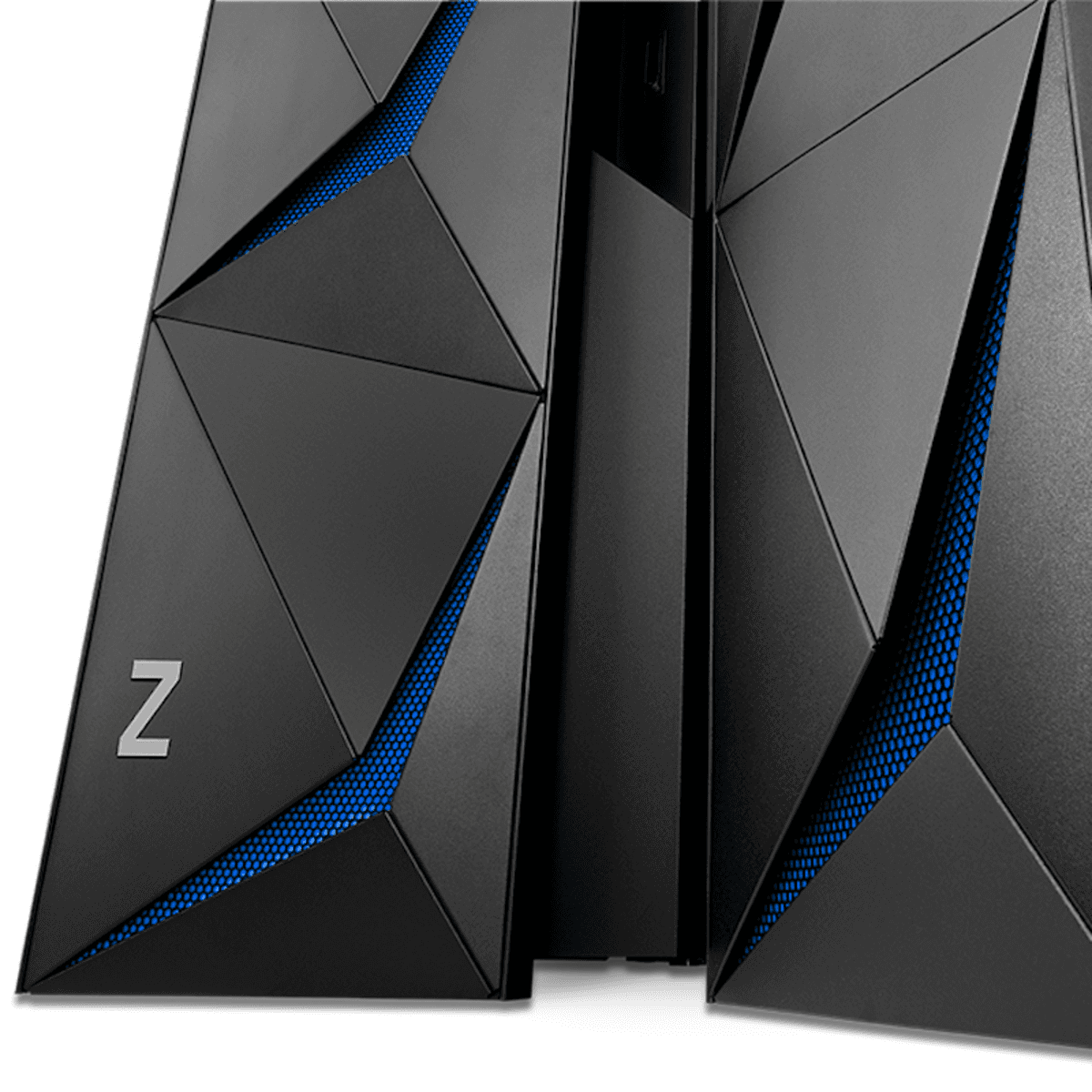Introduction to Enterprise Computing