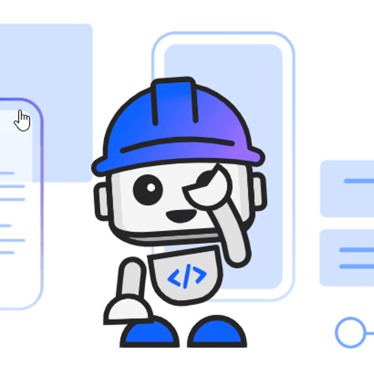 AI-Assisted Code Modernization