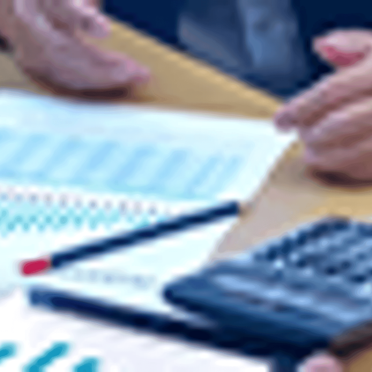 Financial Planning