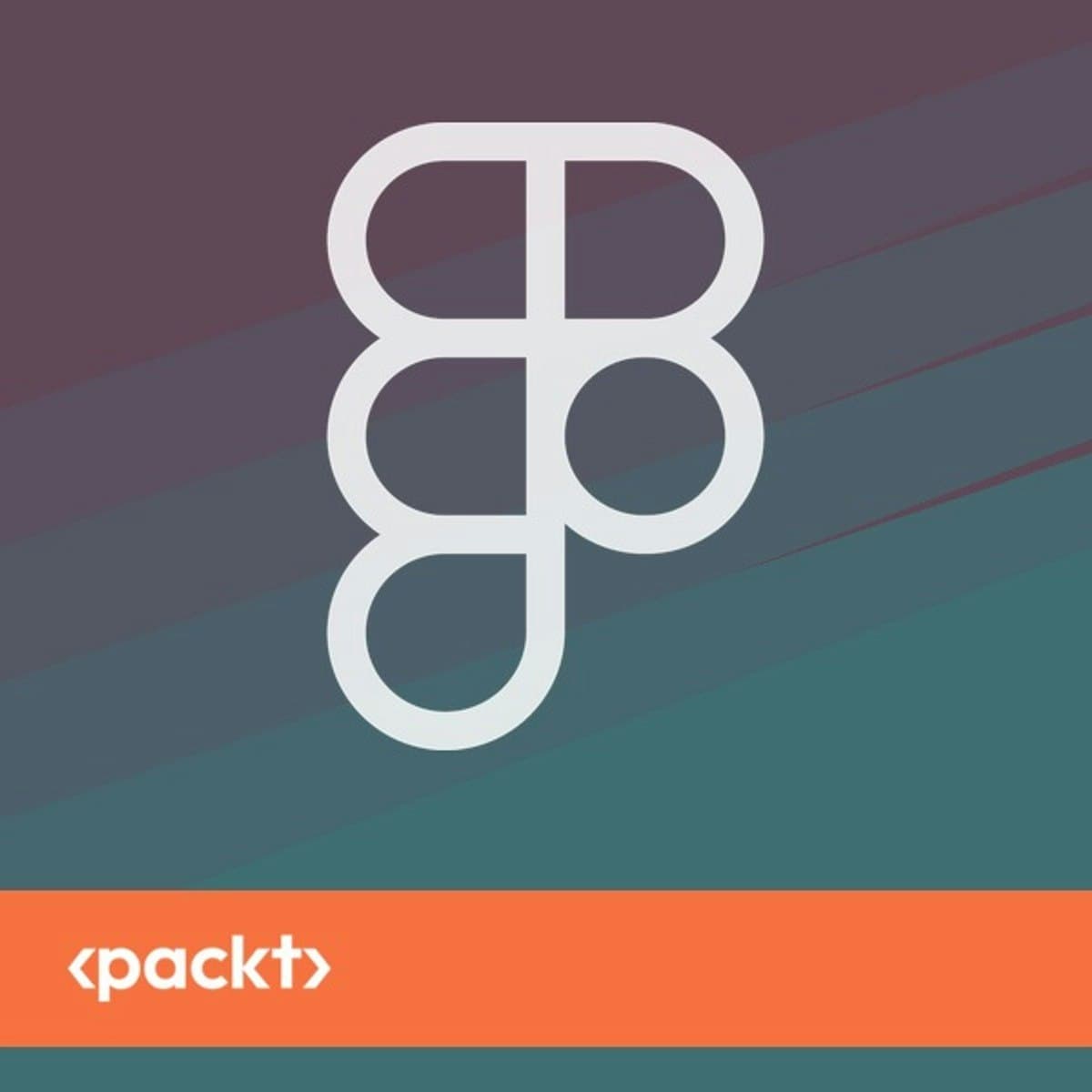 Design Beyond Limits with Figma