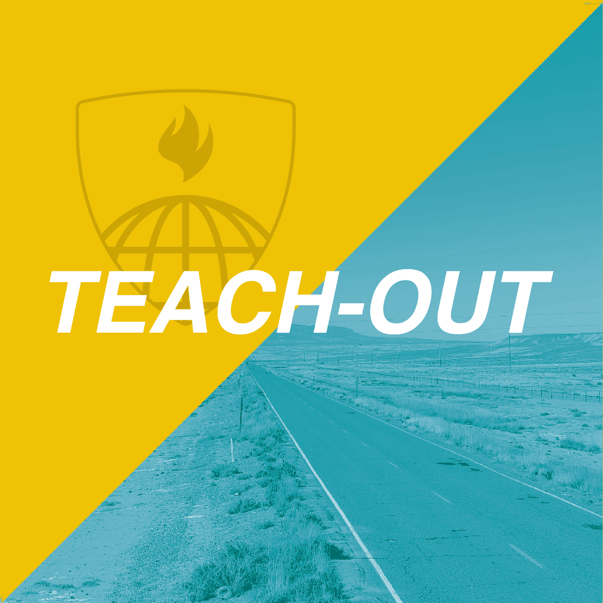 Road Safety & Indigenous Communities: Safe Systems Approach