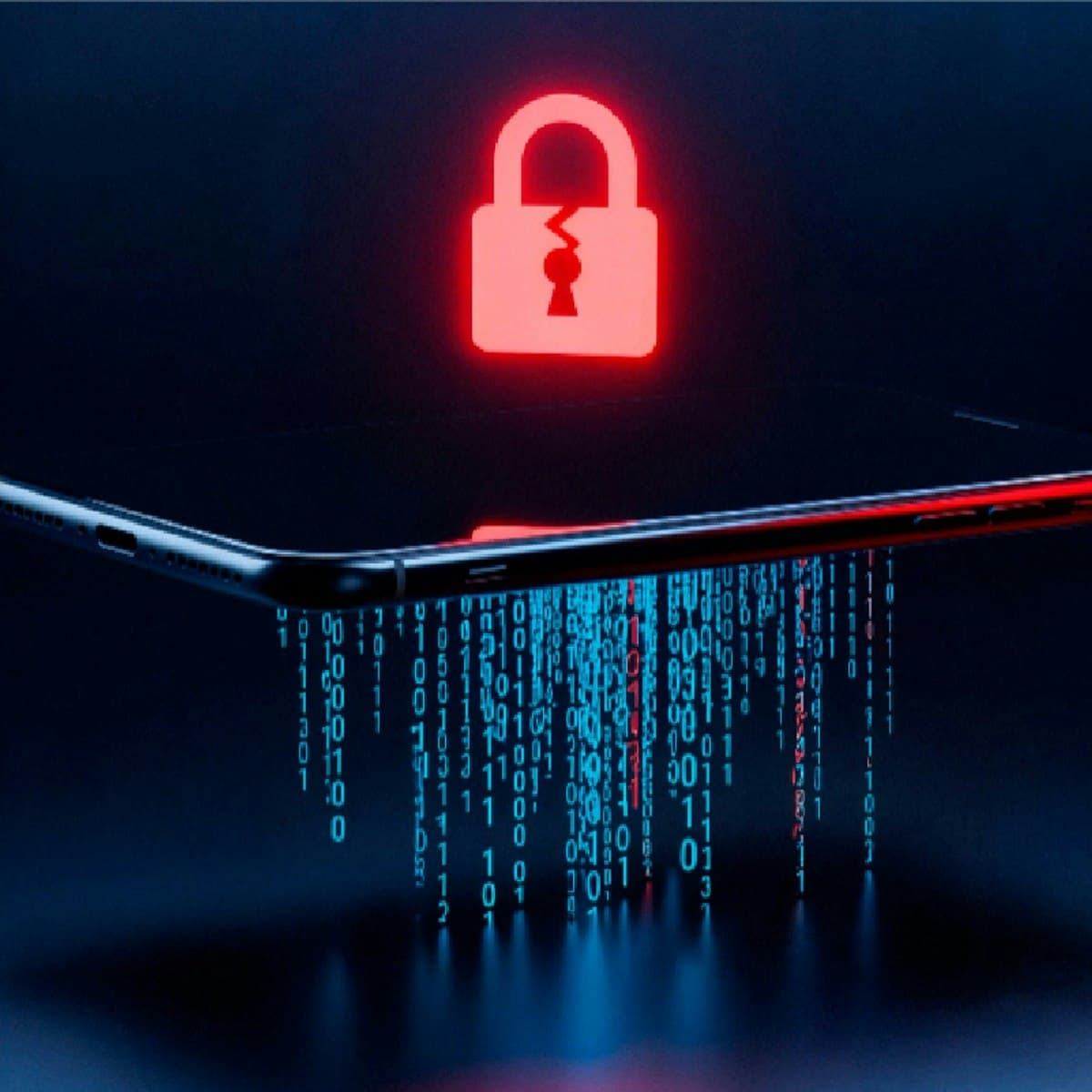 Vulnerability Assessment and Management