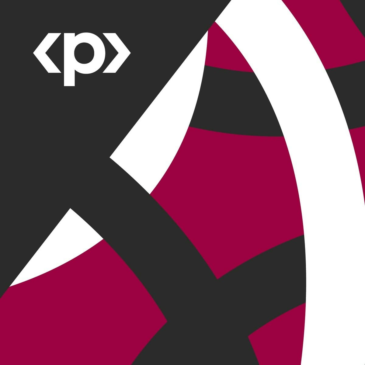 Mastering Microsoft Endpoint Manager and Intune