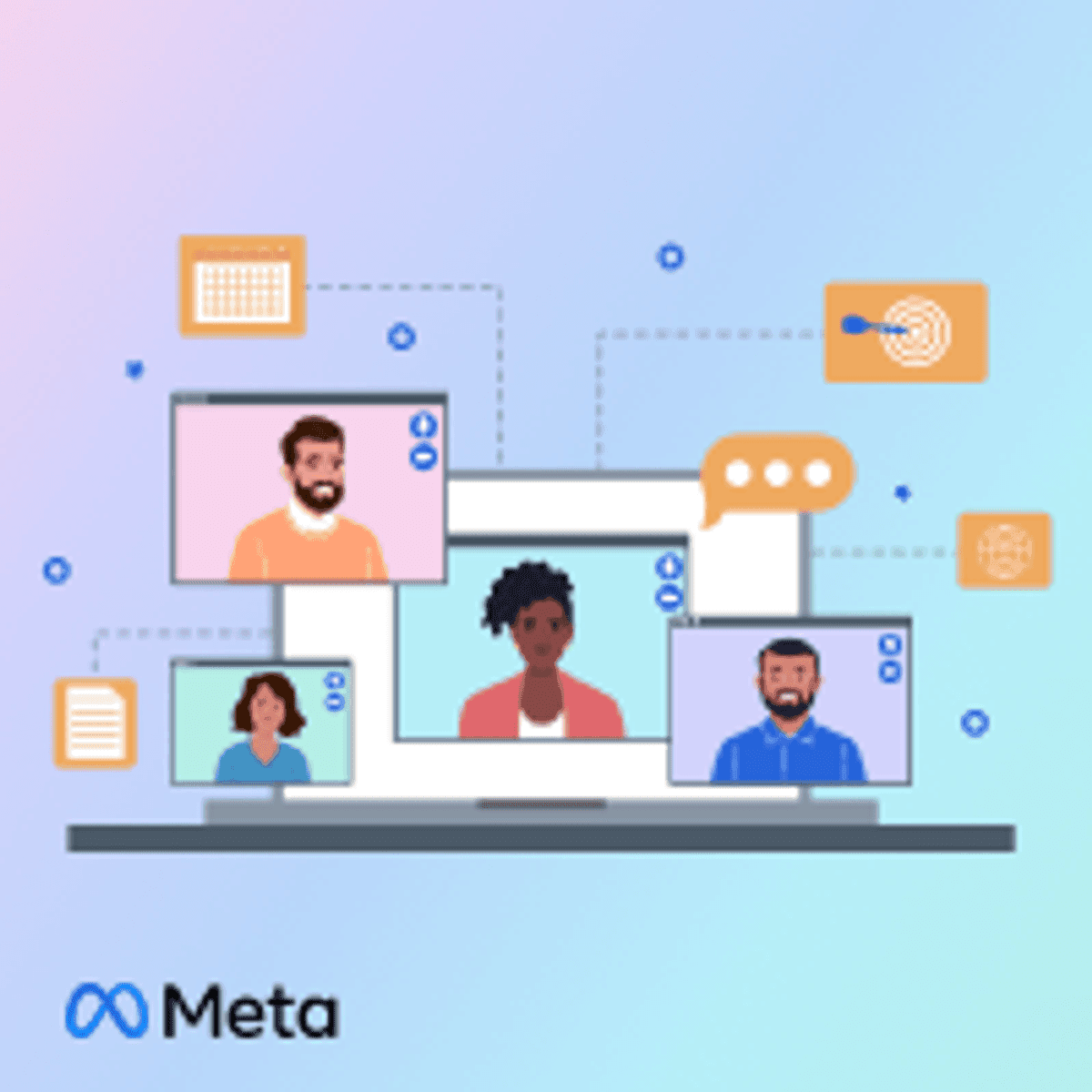 Growing and Sustaining Online Communities