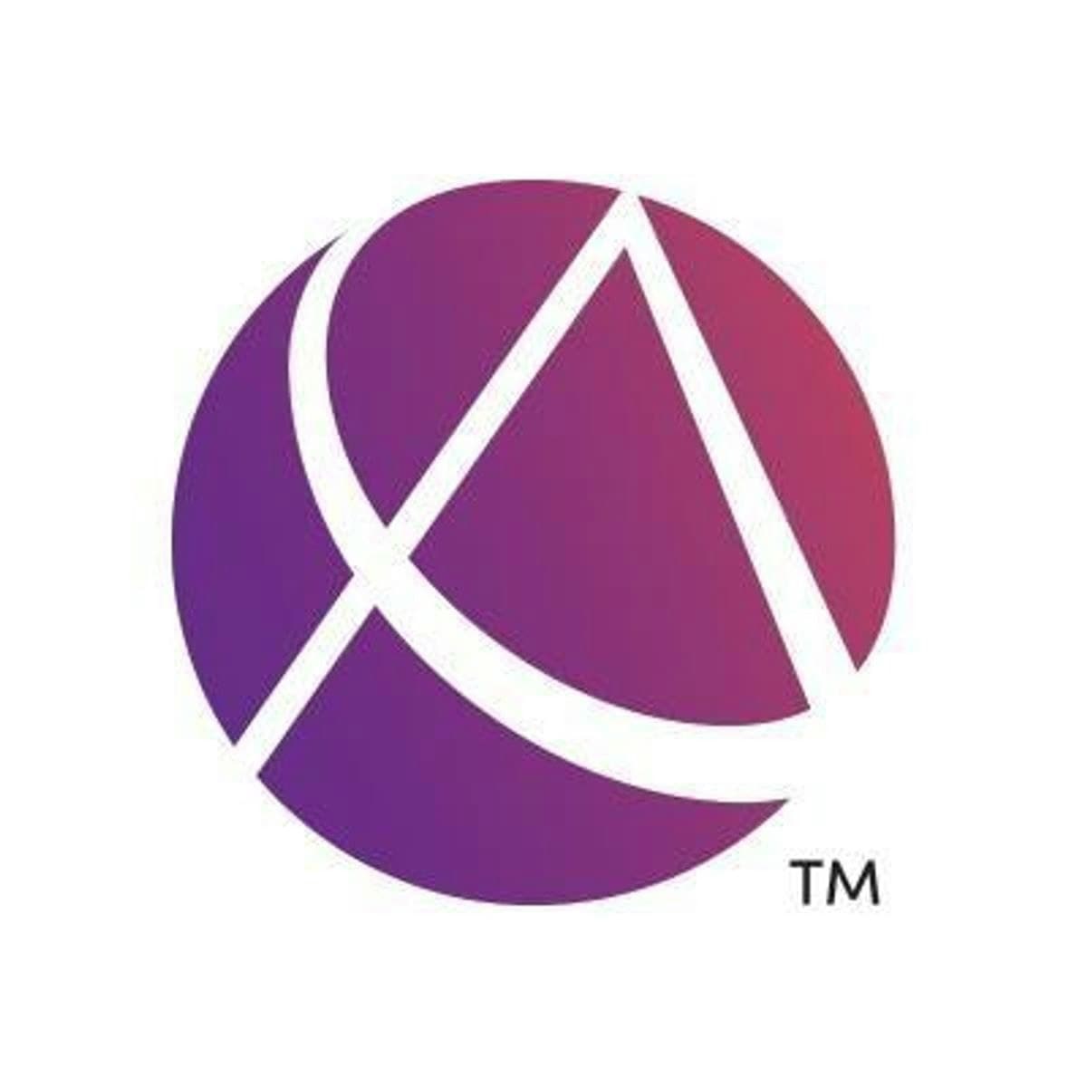 Blockchain Evolution and Technology Concepts