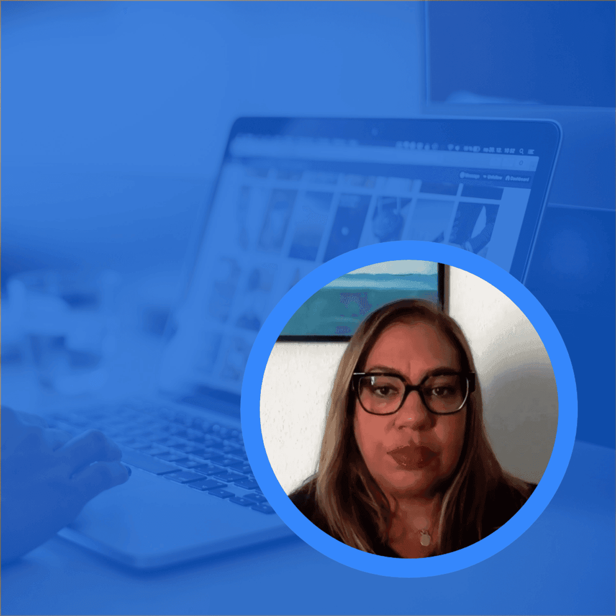 Analyze and Create Your AI Marketing Plan