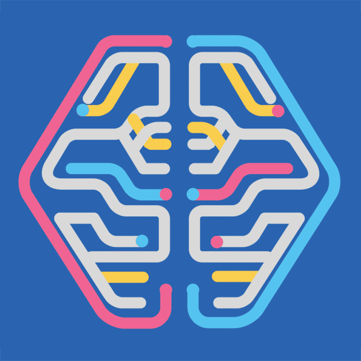 Machine Learning in the Enterprise - Français